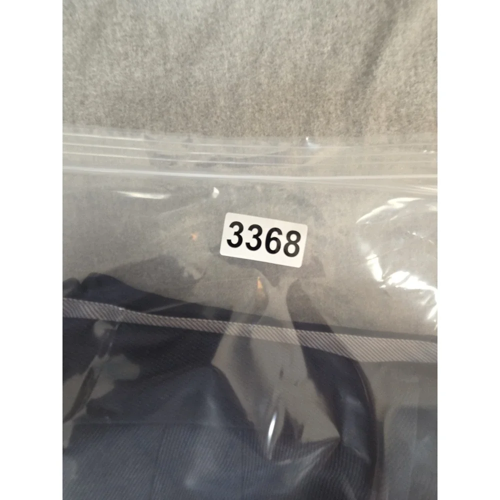 Tailorbyrd dress pants